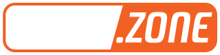 stats.zone